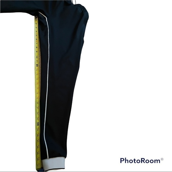 UNDER Armour Men's UA RECOVER Pants XL tall - Picture 14 of 15